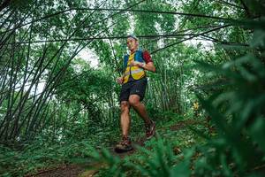 BIB: 
                            <button type="button" onclick="openModal(25117388)" class="btn btn-primary btn-sm float-right btn-popup" data-toggle="modal" data-target=".modal-high-quality">
                        <i class="fas fa-shopping-cart"></i> Add to Cart
                    </button>
                                            <button type="button" onclick="isThisMe(25117388, true)" class="btn btn-success btn-sm float-right btn-popup btn-isme hidden" data-toggle="tooltip" data-placement="bottom" title="นี่คือรูปของคุณใช่ไหม คลิกที่นี่เพื่อเอาเข้าอัลบั้ม">
                        <i class="fas fa-plus"></i> Add to album
                    </button>
                    <button type="button" onclick="isThisMe(25117388, false)" class="btn btn-warning btn-sm float-right btn-popup btn-isnotme hidden">
                        <i class="fas fa-ban"></i> Remove from album
                    </button>